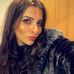 Leah Cassell - Facebook