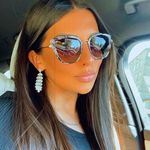 LEAH CASSELL - @leahcassell - Instagram