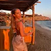 Leah Cassell - @leahcassell - TikTok