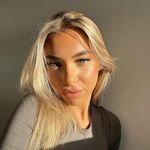 Leah Cassell - @leahcassellx - Instagram