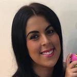 Leah Cassells - @leahcassells - Instagram