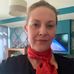 Leah Castell - Facebook