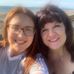 Leah Caswell - Facebook