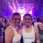 Leah LaValle Cassellia - @leahmcassellia - Instagram