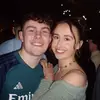leah - @leah.cassellsss - TikTok