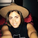 Leah - @leahcassell567 - Instagram