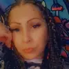 Leah Marie Cassell - @leahmariecassell - TikTok