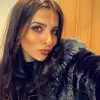 leahcassell535 - @leahcassell535 - TikTok