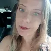 leahcassell75 - @leahcassell75 - TikTok