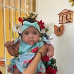 Beby✞Leah♡peña - @leah._.castillo - Instagram