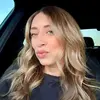 LC Home + Lifestyle - @leahxcastillo - TikTok