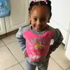 Leah Castillo - @lamenor647 - TikTok