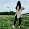 Leah Castillo - @leah.castillo58 - TikTok