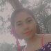 Leah Castillo - Facebook