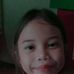 Leah Castillo - Facebook
