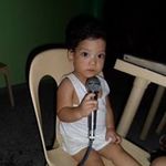 Leah Castillo - @leah8964 - Instagram