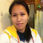 Leah Castillo - @banjo_7281 - Instagram