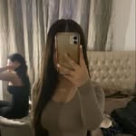 Leah Castillo - @leah.castillo14 - Instagram