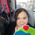 Leah Castillo - Facebook