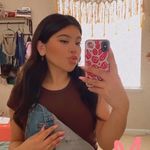 leah castillo - @leah_castillo - Instagram