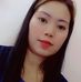 Leah Castillo - Facebook
