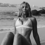 Leah castillo - @leah_crf - Instagram