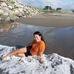 Leah Castillo - Facebook