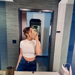 Leah Castillo - @leahxcastillo - Instagram