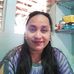 Leah Castillo - Facebook