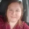 leah castillo - @leahcastillo08 - TikTok