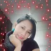 Leah Castillo - @leahcastillo36 - TikTok
