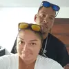 Leah Castillo - @leebutterfly22 - TikTok