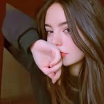 Leah Castillo - @leahcastillo764 - Instagram