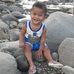 Leah Castillo - Facebook