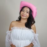 Leah Castillo - @simpy_ang - Instagram