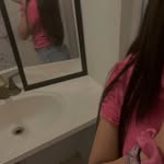 Leah Castillo - @leah__307 - Instagram