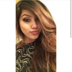 leah Castillo - @leah_duzzitt - Instagram