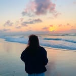 Leah Castillo ☾ - @lcastill0 - Instagram