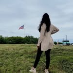 Leah Castillo 🦋 - @castileah - Instagram
