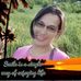 Leah Castillo Batoto - Facebook
