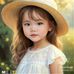 Leah Castillo Compa-Arguillas - Facebook
