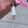 leah castillo - @leah.castillo80 - TikTok