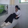 Leah Castillon - @leah.castillon1 - TikTok