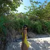 Leah Castillon - @leahcastillon80 - TikTok