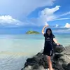leah - @leahcastillo12 - TikTok