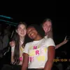 Leah - @leahhcastilloo - TikTok