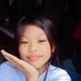 Leah Xyrah A Castillo - Facebook