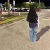 leah.castillo08 - @leah.castillo08 - TikTok