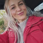 LeahCastillo - @leahcastillo6119 - Instagram