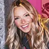 LeahCastillo - @leahcastillokroebg - TikTok